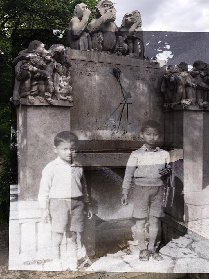 18527584_1242758862488808_138108341028129981_n