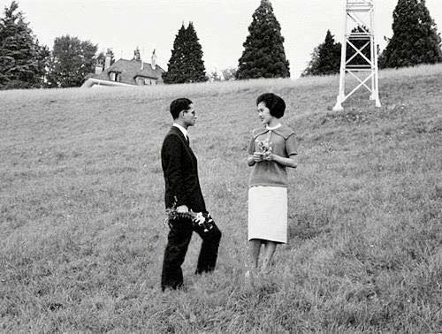 18556093_1790918657903791_5656693867700891762_n