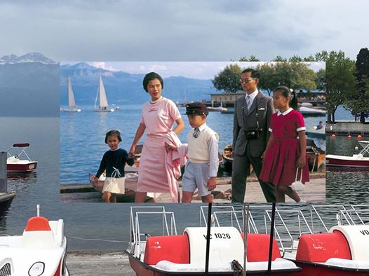 18557033_1790684114593912_1231541124315237816_n