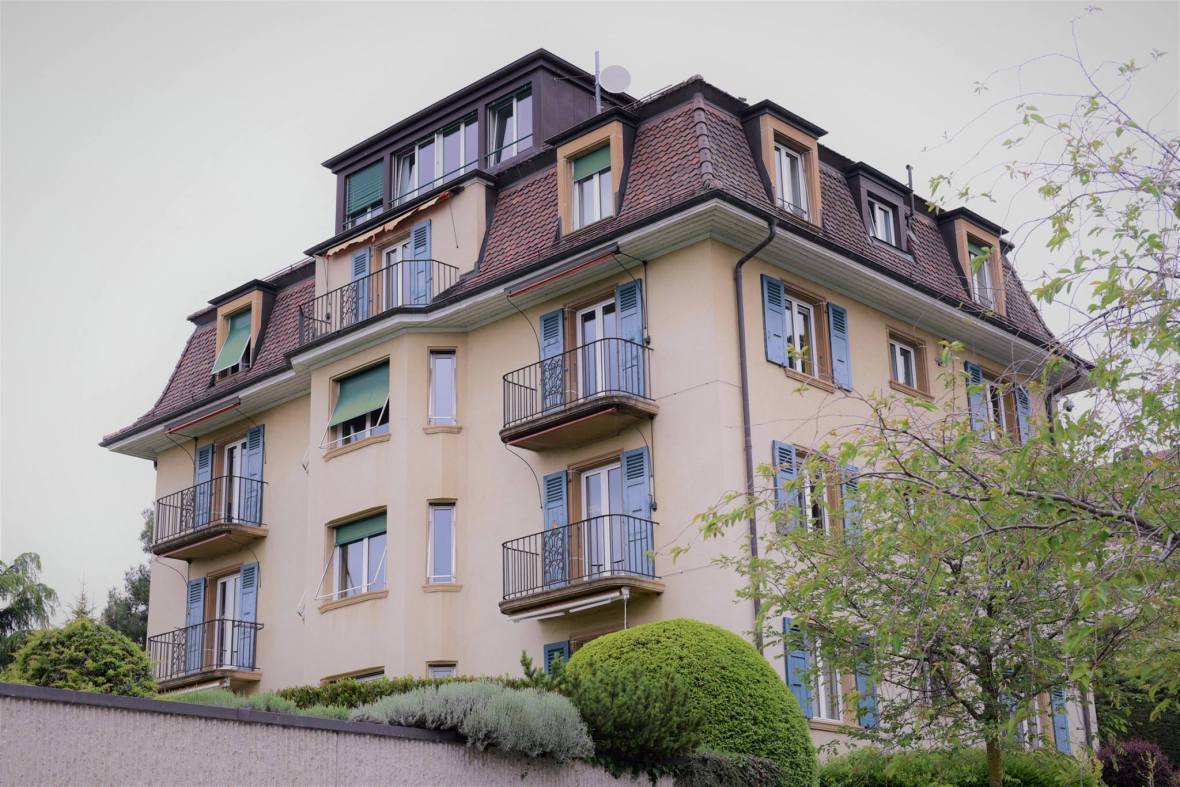 18558629_1792803867715270_709517730469083365_o