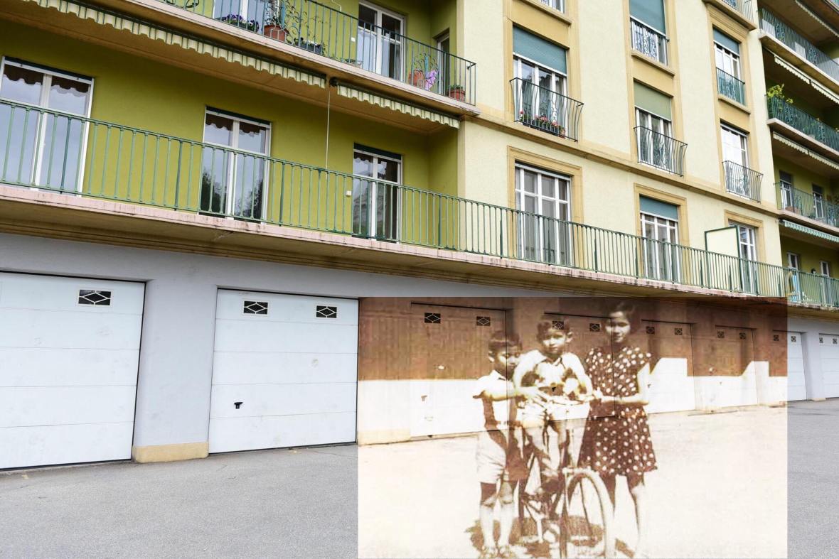 18558681_1245129992251695_1737737050644829787_o