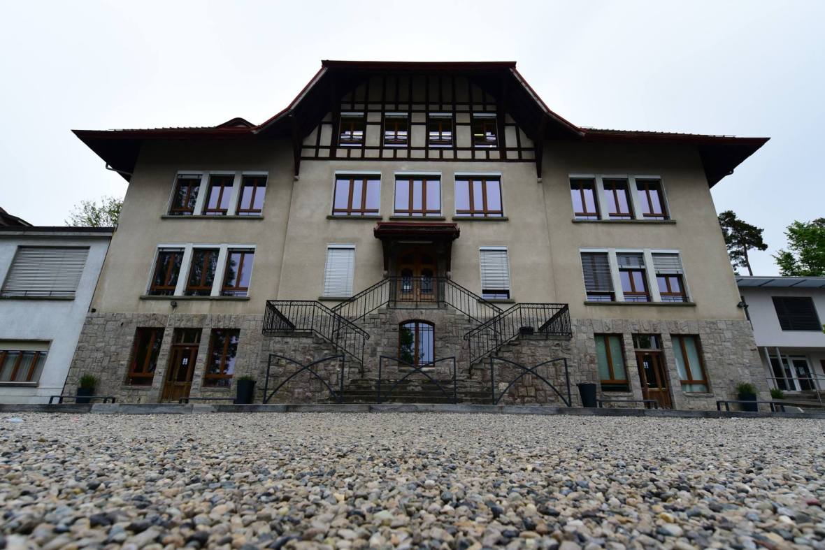 18558760_1790122941316696_6477258712570634146_o