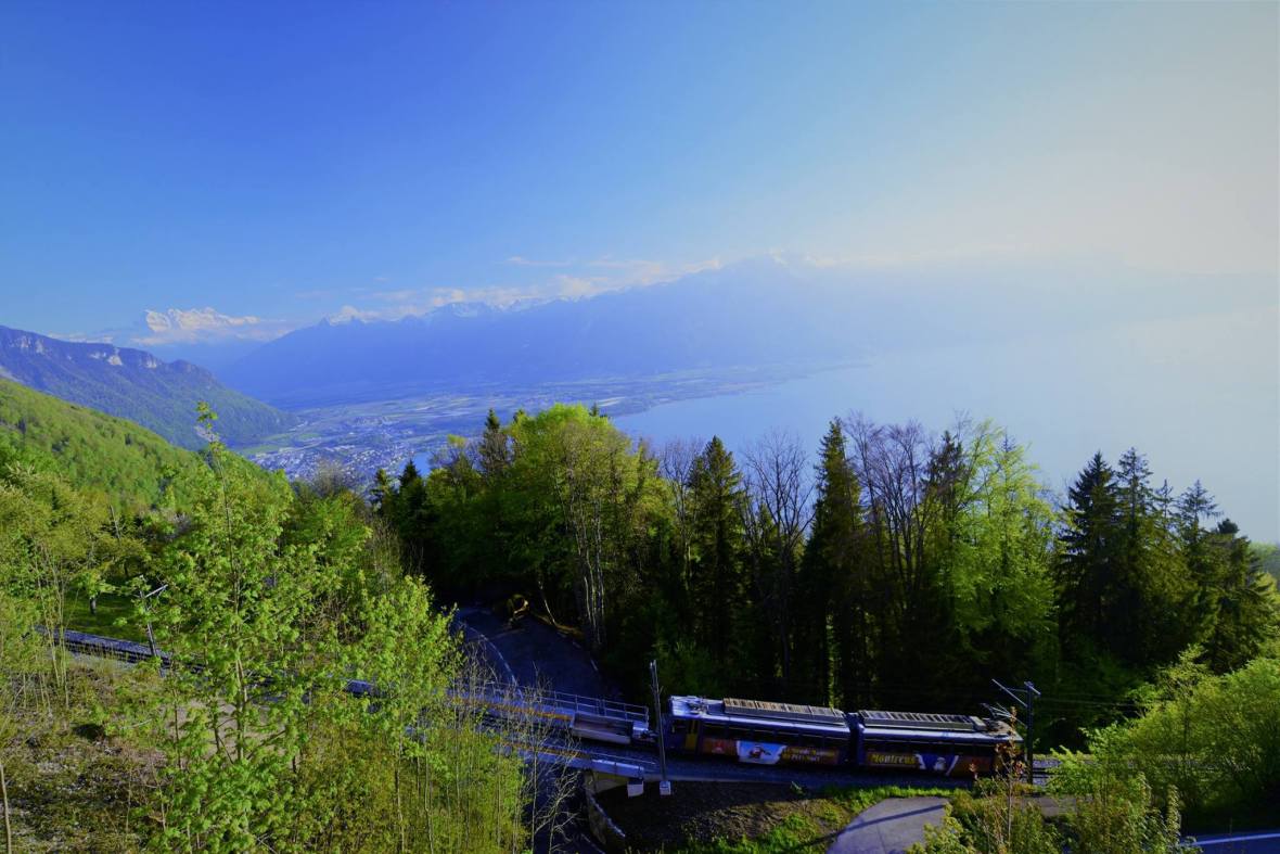 18588685_1790111297984527_5549927183364840651_o