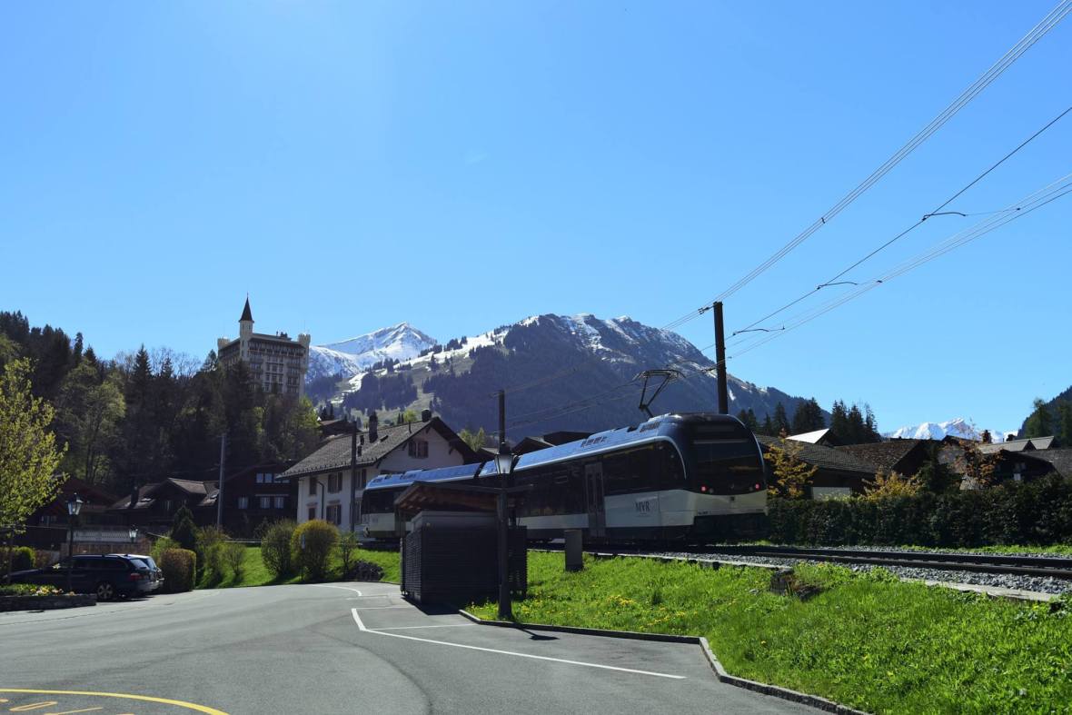 18588717_1790114581317532_7206289169885987738_o