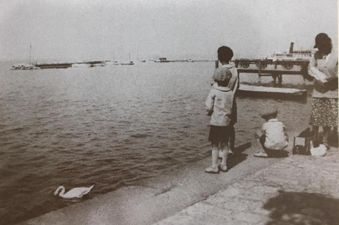 18588787_1792803141048676_4565974454417046932_o