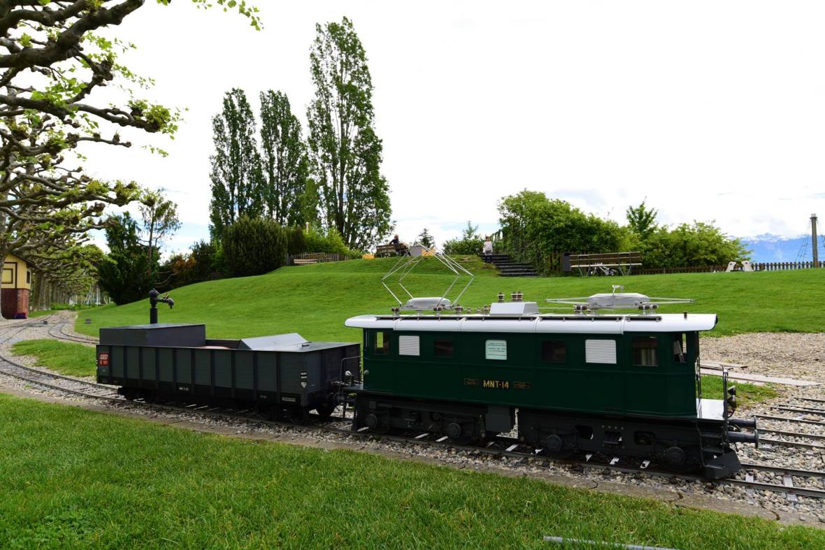 18589020_1792804054381918_8681740311638421215_o