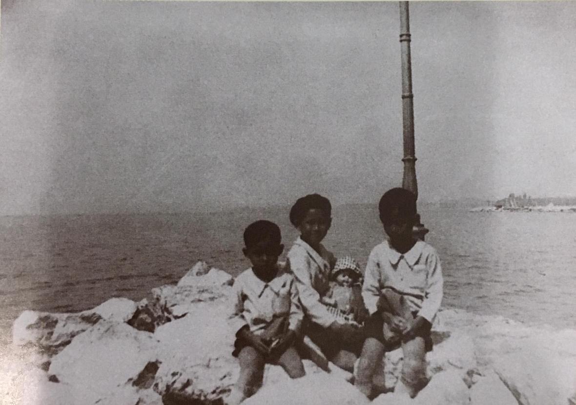 18589037_1792803144382009_6400563017048695913_o