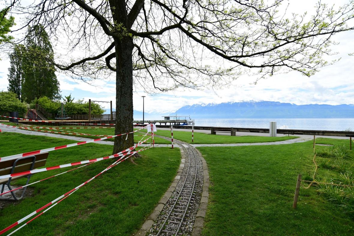 18589043_1792804124381911_4733463300835669292_o