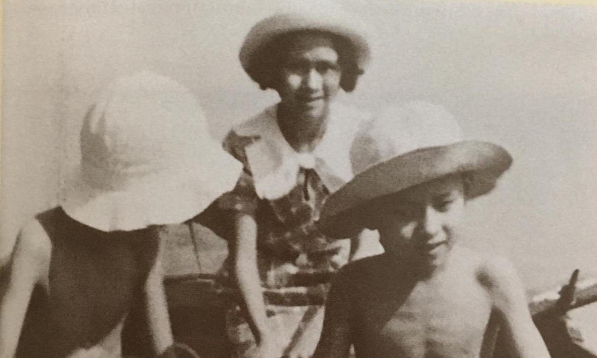 18595295_1793429897652667_5745799750121032815_o