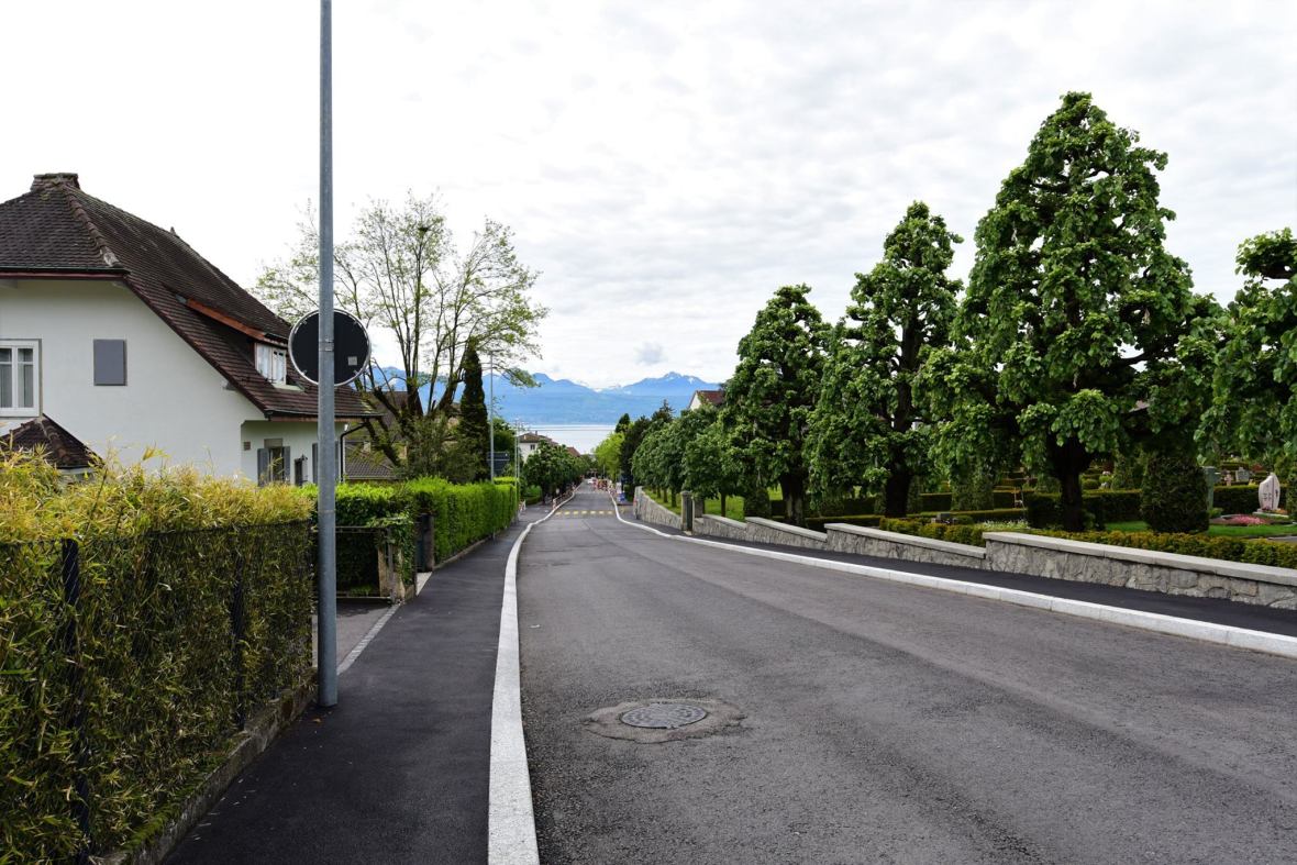 18623208_1792804021048588_1427743579746061934_o