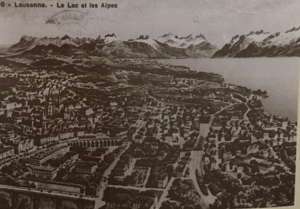 18671489_1792816017714055_3388396762538399938_o