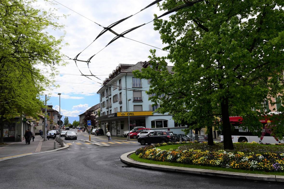 18671597_1792803994381924_7937364874003389602_o