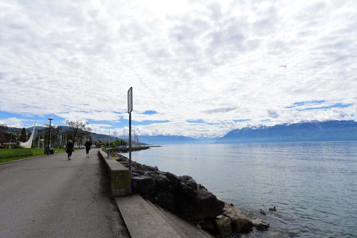 18673210_1792804211048569_8542976132734732102_o