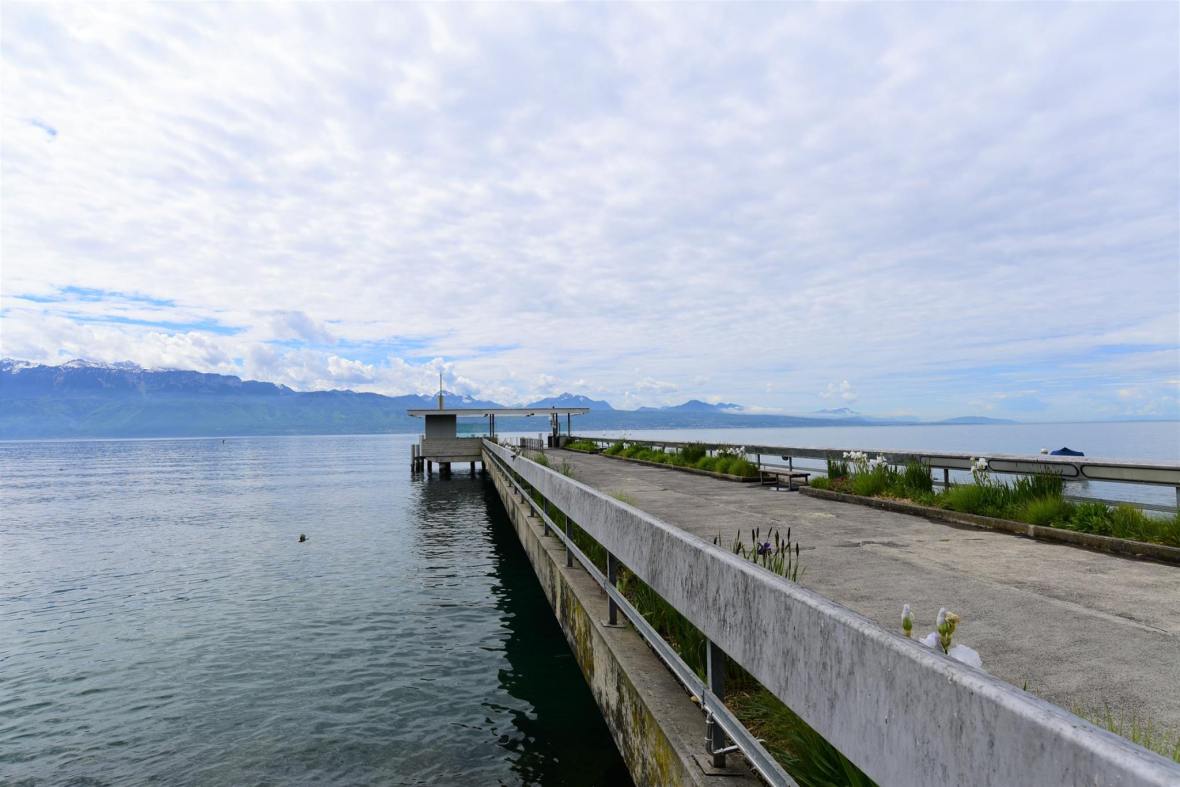 18673214_1792804181048572_7888775748113866611_o