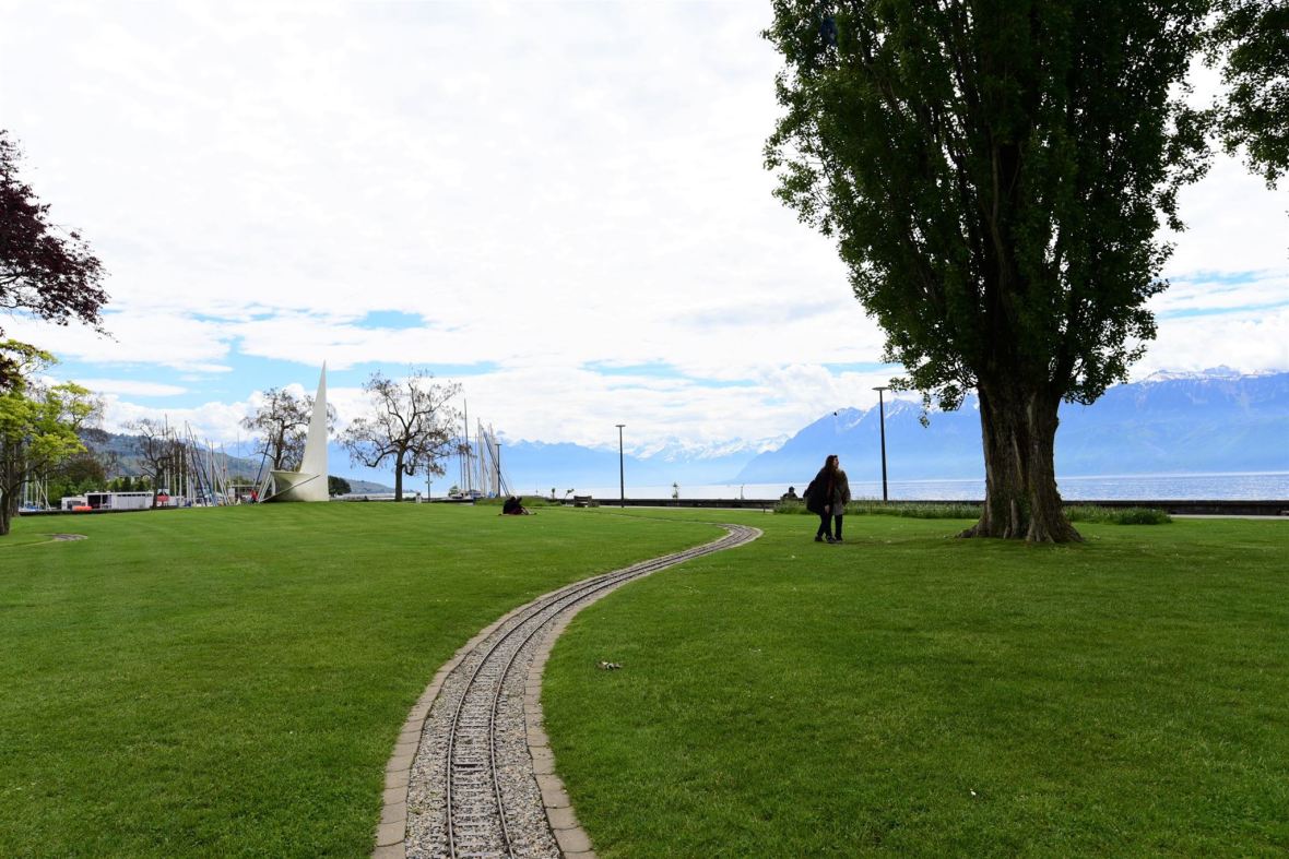 18699628_1792804227715234_5914081570600693125_o