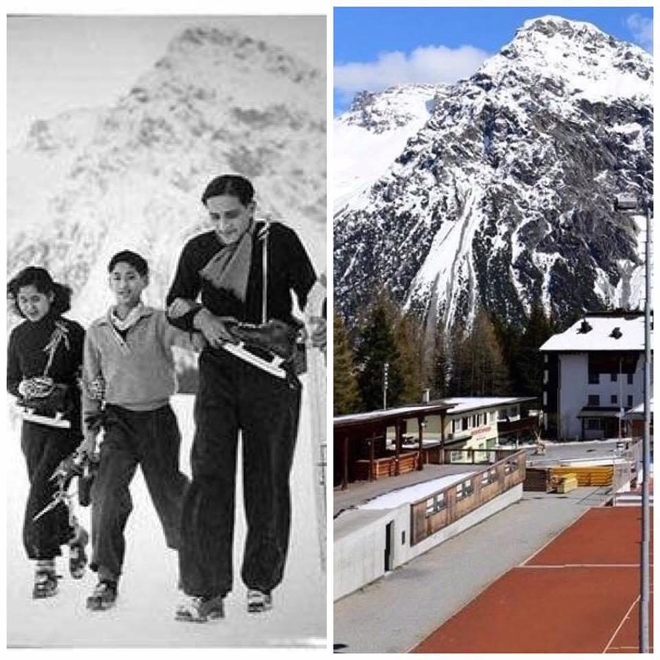 21768085_1859297561065900_411838353953348904_n