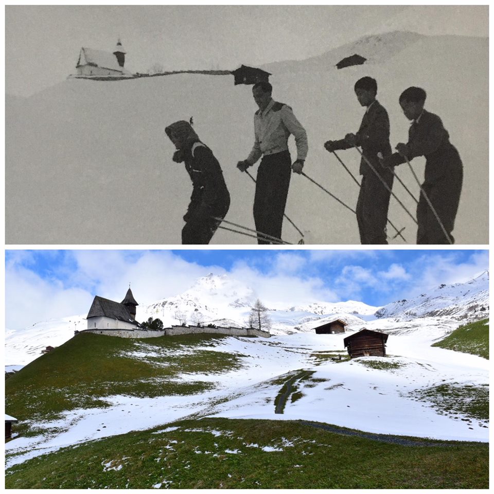 21768251_1859298014399188_517395742301377960_n