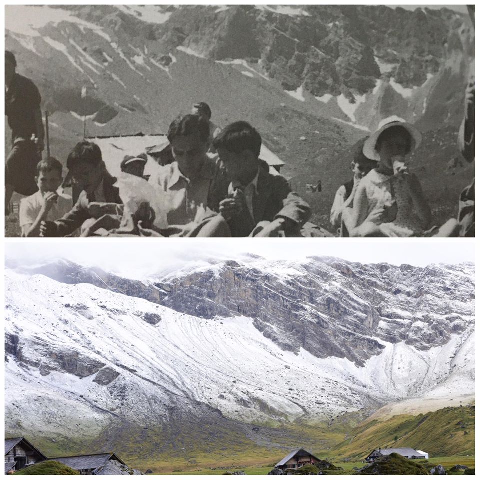 22007770_1859297684399221_2543514175508566827_n