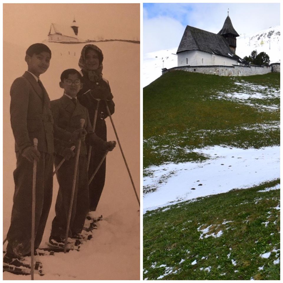 22007883_1859297687732554_8556451661891596997_n