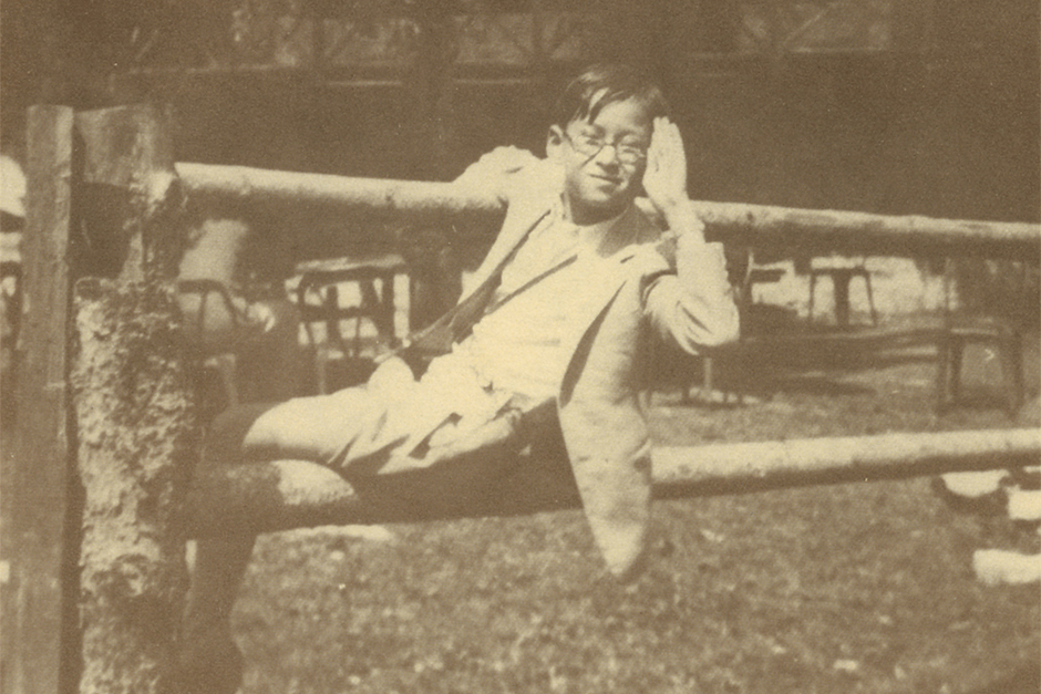 302C78A178E54012B1242A9589729BFA