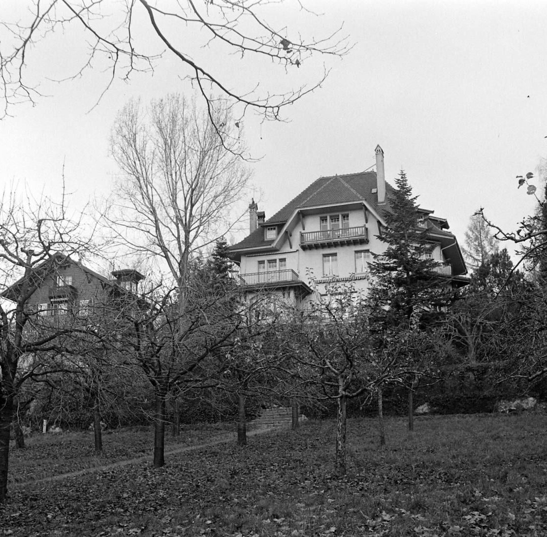 d89b88df-d31e-43d5-8b7e-2fb57a1b2b2f