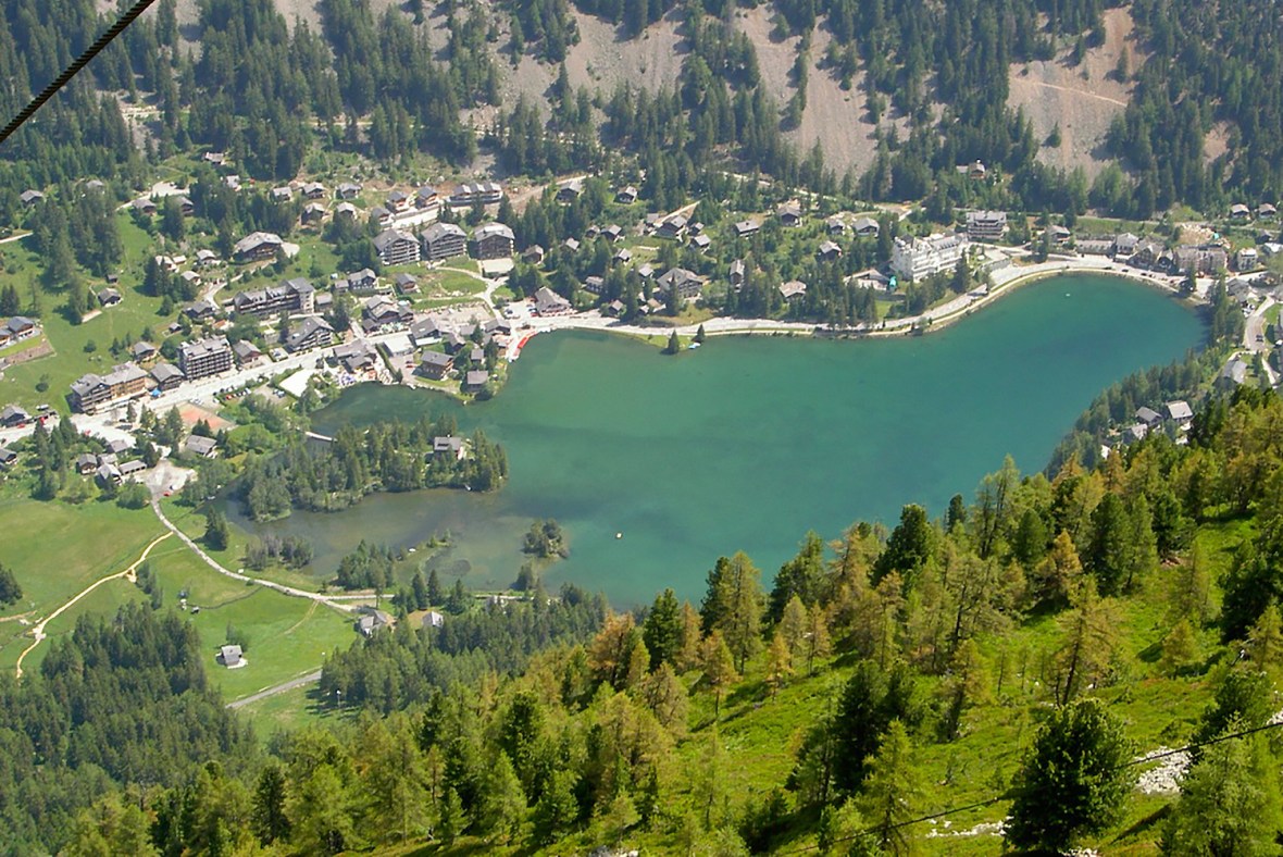 1227_1406035598_009cham-zermattjpg-