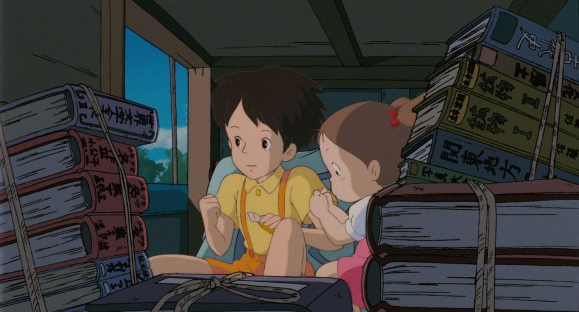 129008-my-neighbor-totoro-my-neighbor-totoro