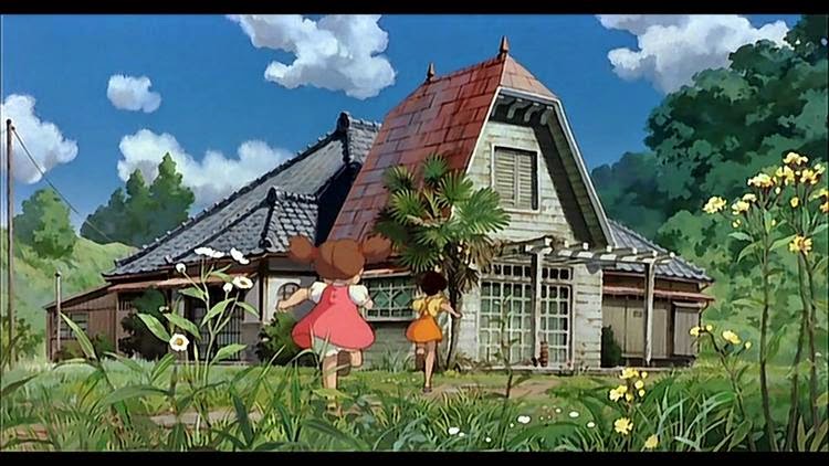 15298-my-neighbor-totoro-dimension-mpc-hc-2013-10-28-19-57-52-57