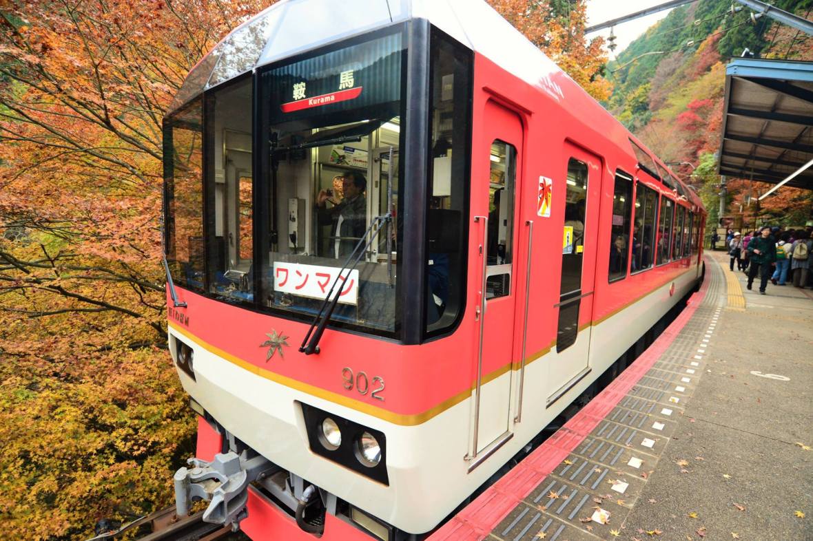 16402455_1734025113593146_2712323962283724990_o