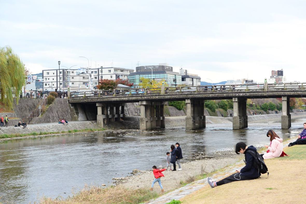 16403039_1734025686926422_8598717327669253108_o