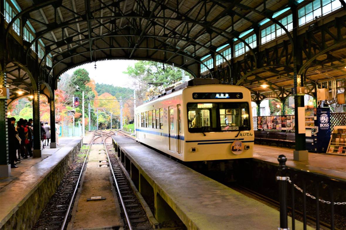 16403142_1734025906926400_2196026056875345323_o