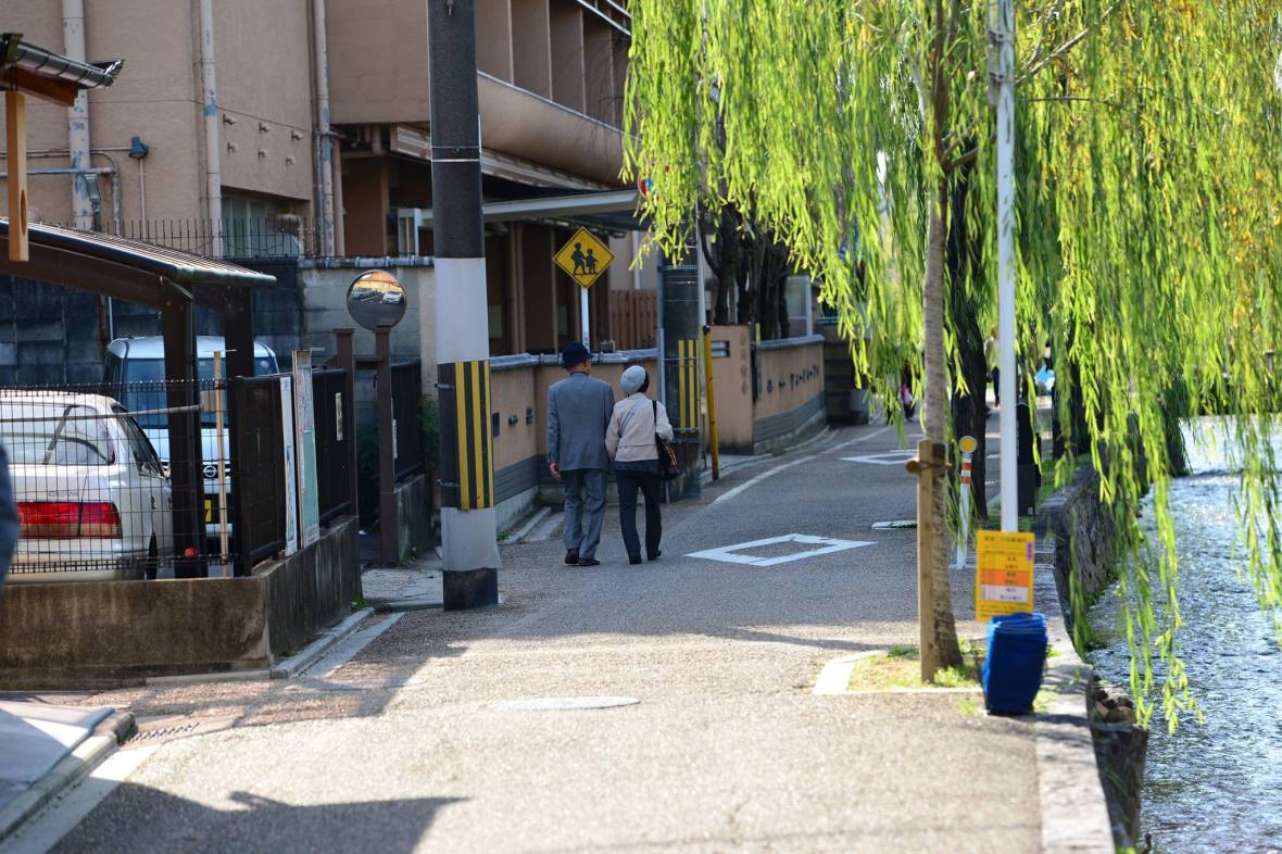 16422410_1734025260259798_6870036615148794104_o