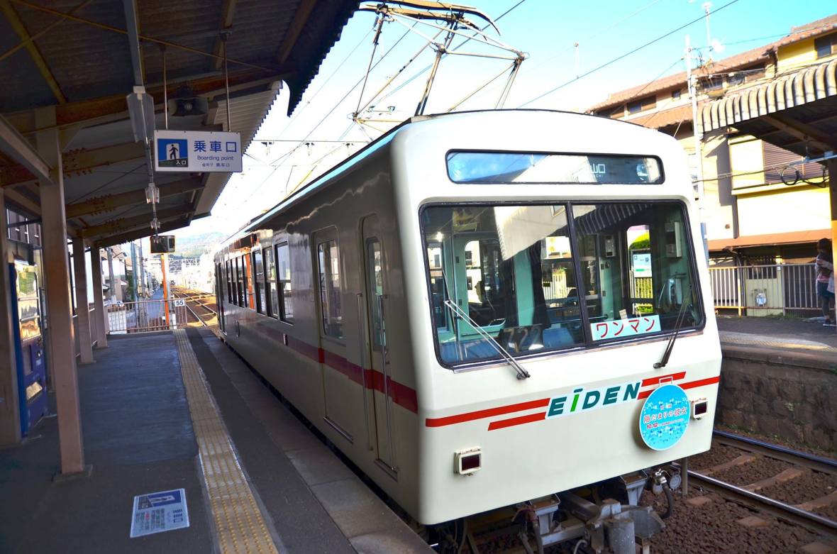 16422447_1734584750203849_3142325088307943373_o