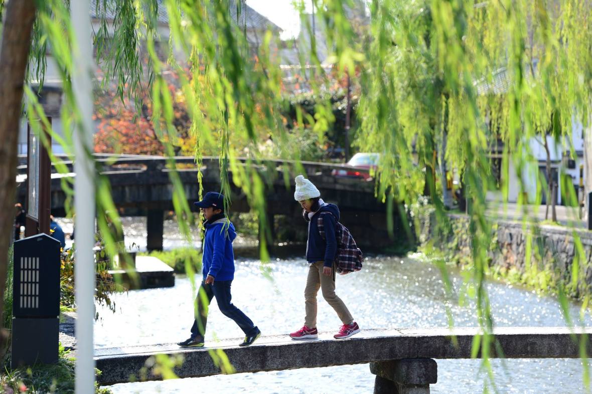 16462893_1734025606926430_4526622539104375004_o