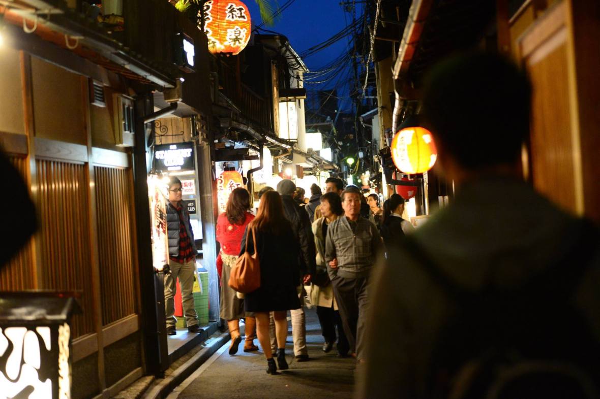 16486989_1734643856864605_4781611195475994238_o