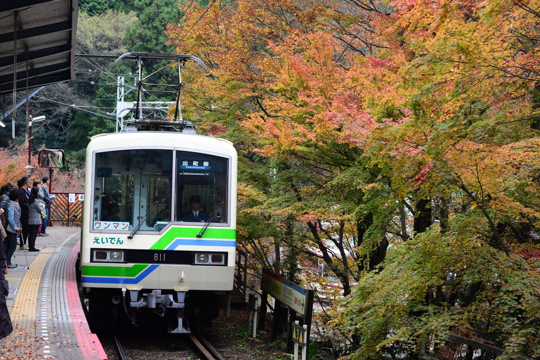 16487041_1734025096926481_4256487740481302104_o