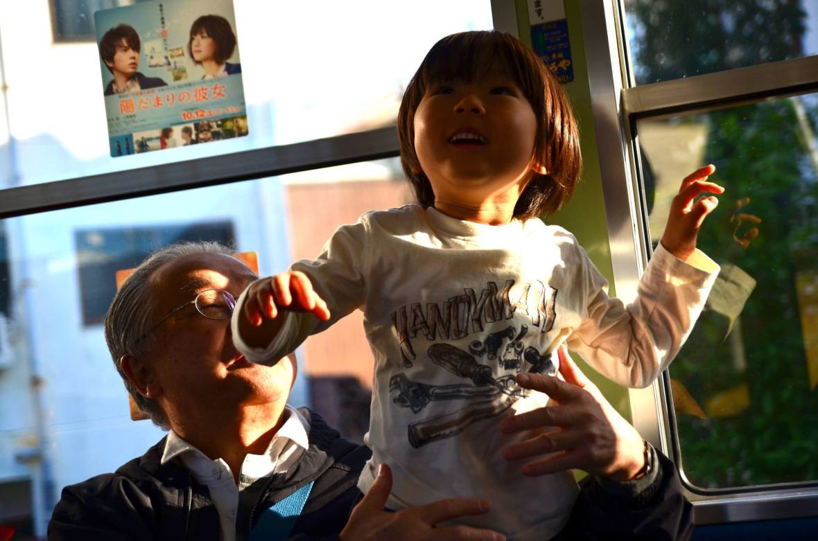 16586973_1734583156870675_8775861766927469014_o