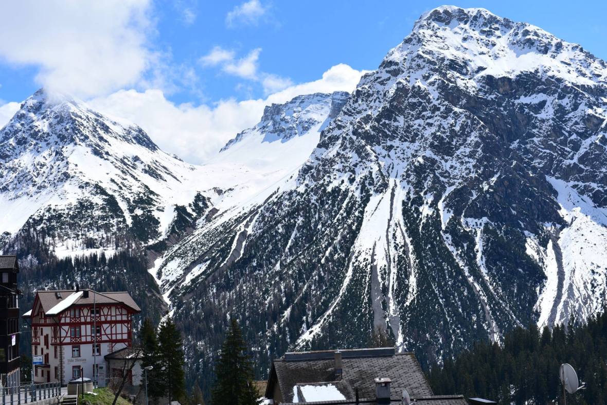 18451662_1790109077984749_4697472744266398866_o