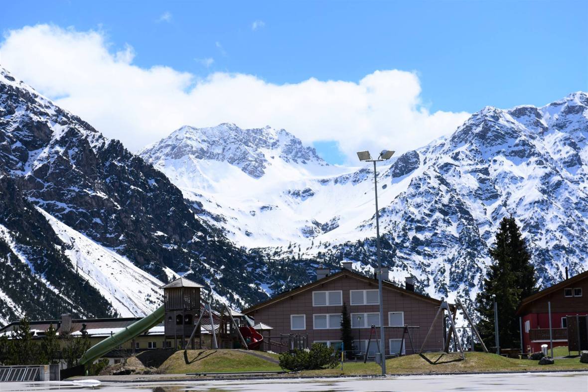 18451678_1790108737984783_2943436722316931190_o