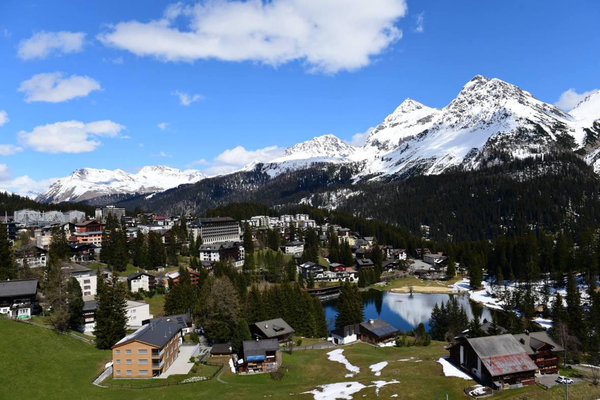 18489533_1790109244651399_1543426429330765657_o