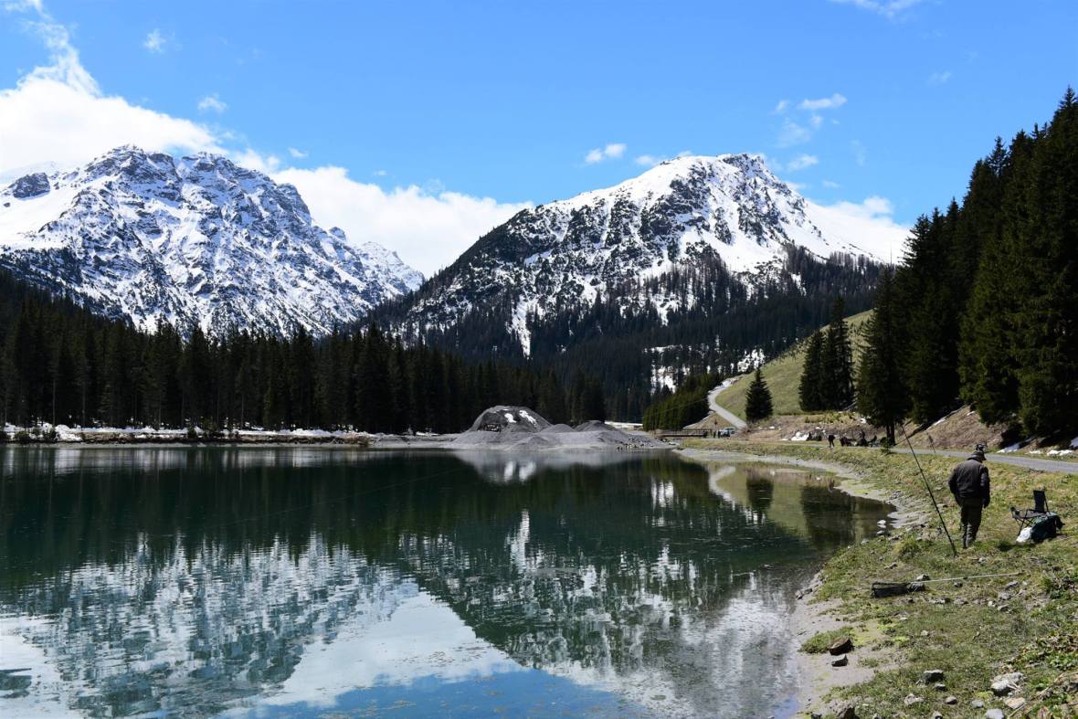 18489590_1790108791318111_1731862006419512189_o