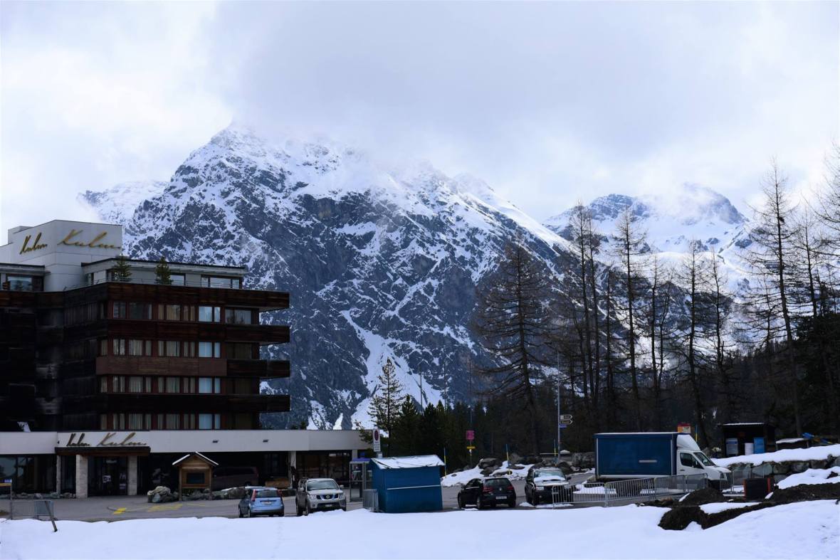 18489752_1790107757984881_5501030472743629031_o