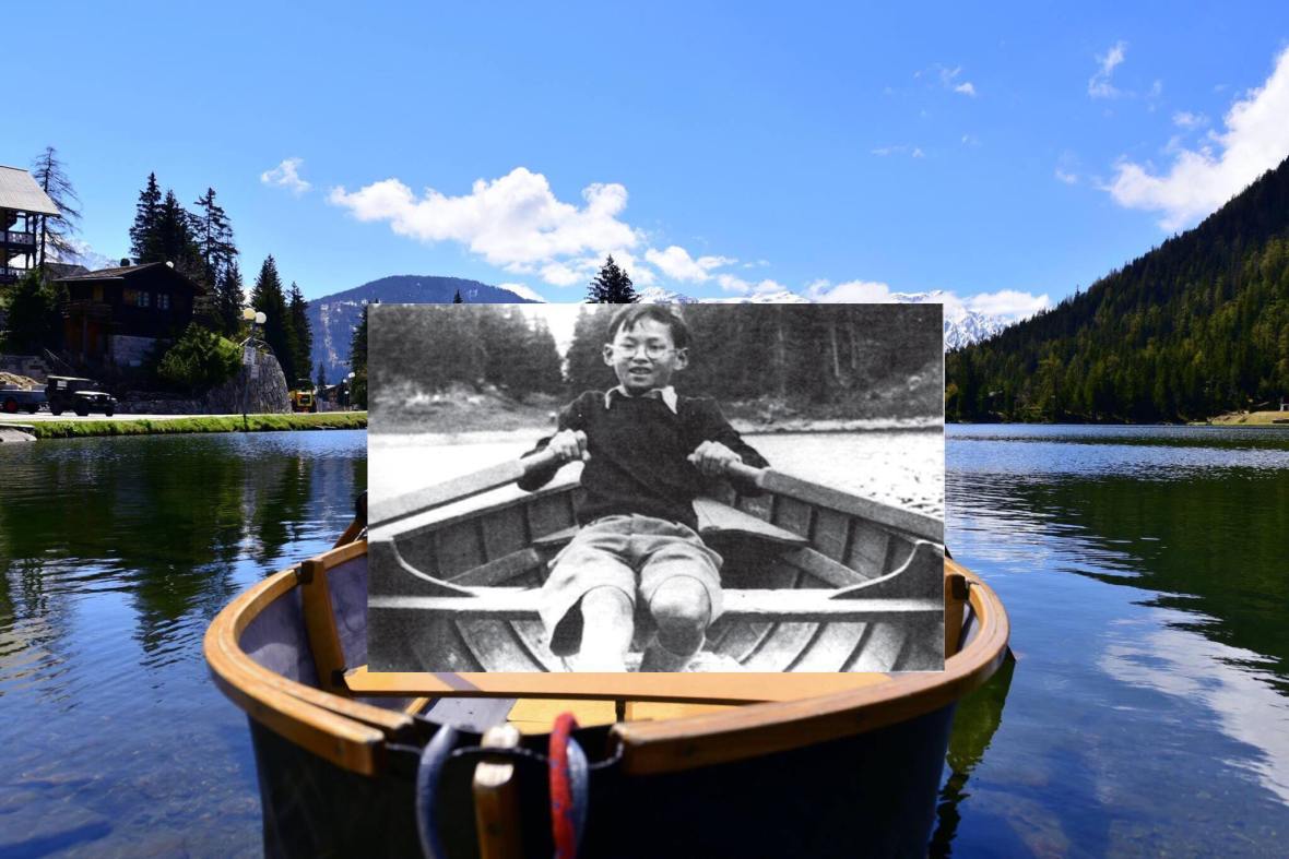 18489898_1677554412285070_9200200643277460374_o