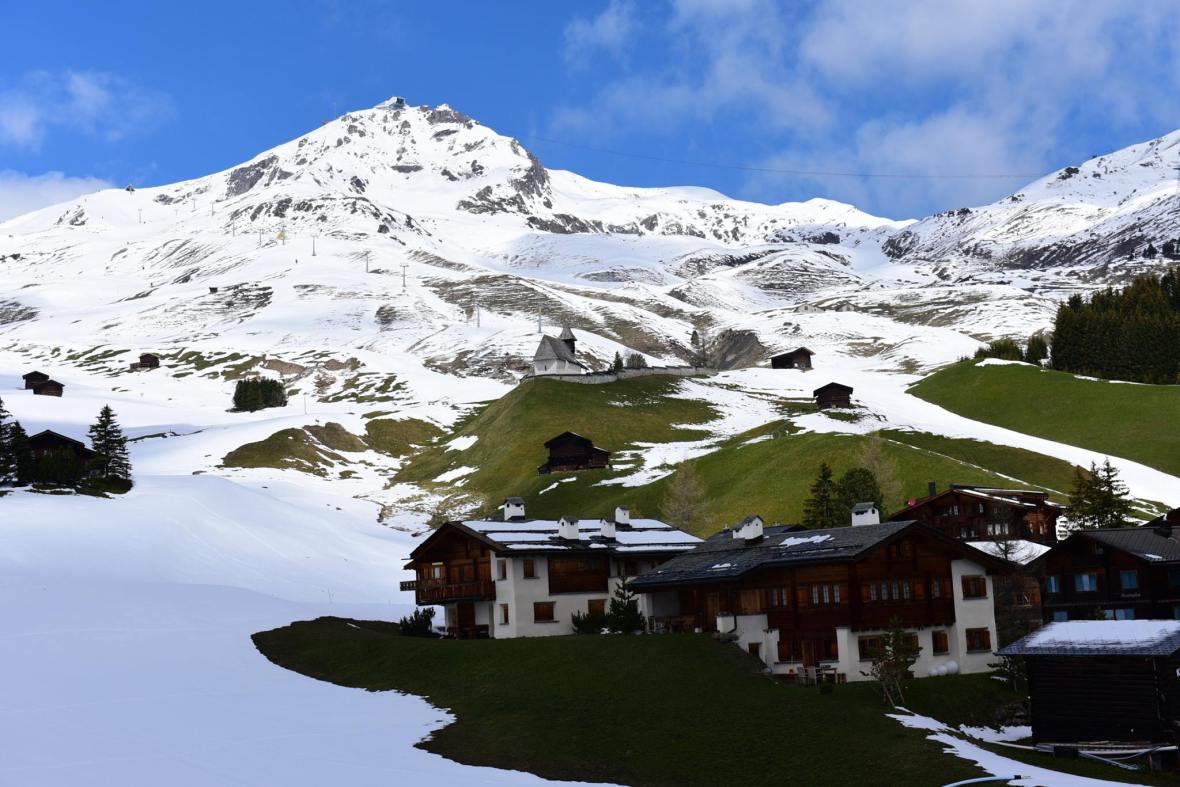 18491536_1790108747984782_2793272385944574361_o