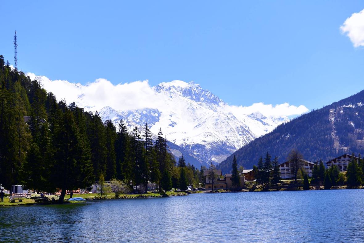 18491610_1790084671320523_6465153231031084897_o