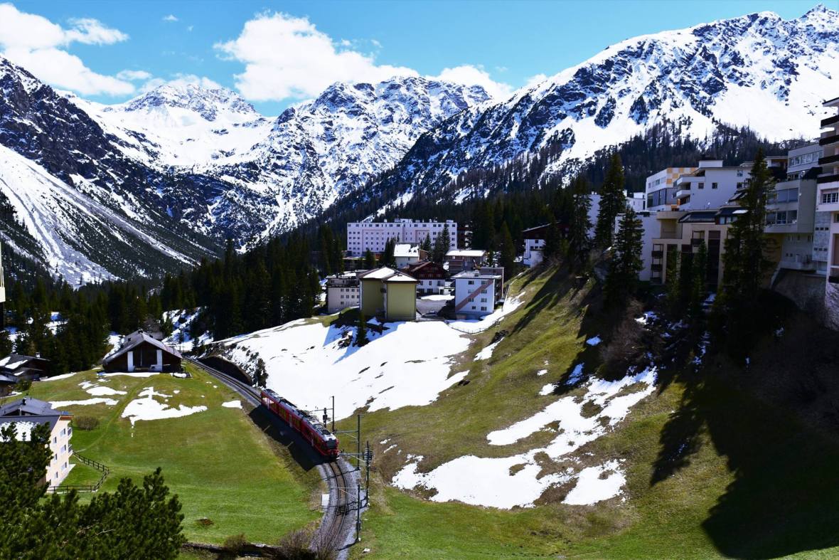 18518051_1790109171318073_6416445799749120137_o