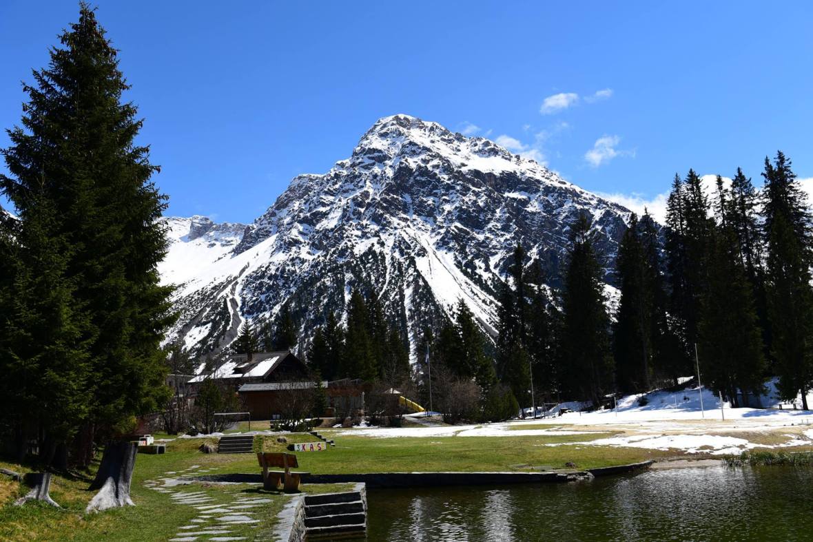 18518291_1790108907984766_303895439588210160_o