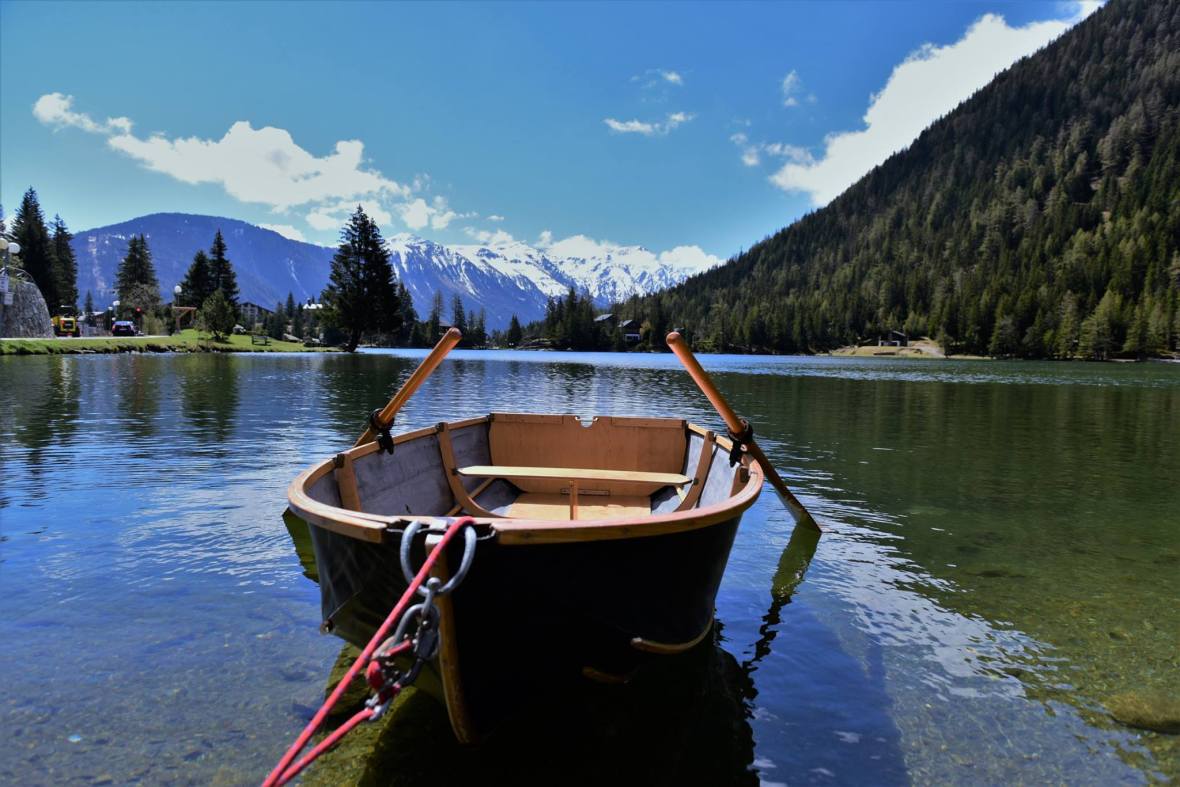 18527181_1790084491320541_6811934365740435605_o (1)