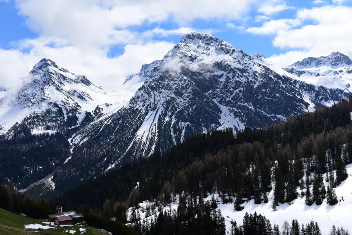 18556732_1790107867984870_6440795339489709161_o