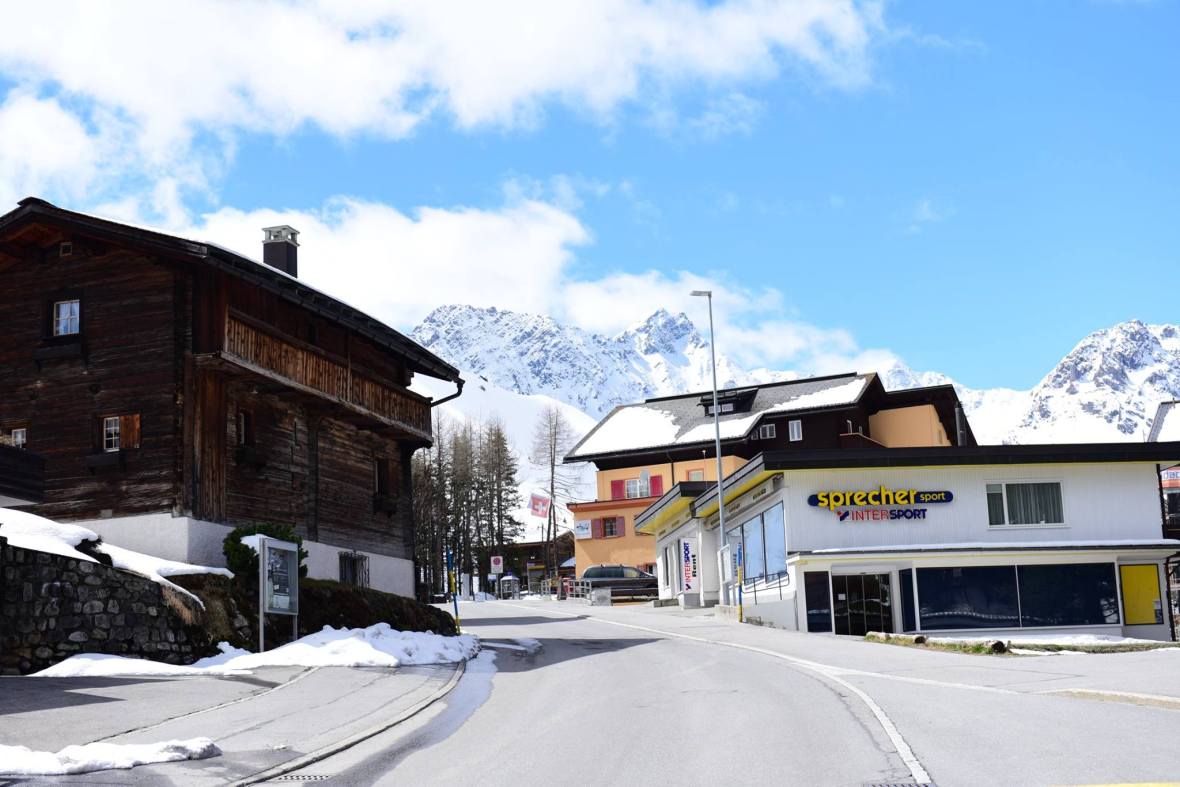 18768214_1798068490522141_3370681540922502456_o